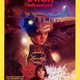 Illustration for article titled Revisiting The Ewok Adventure